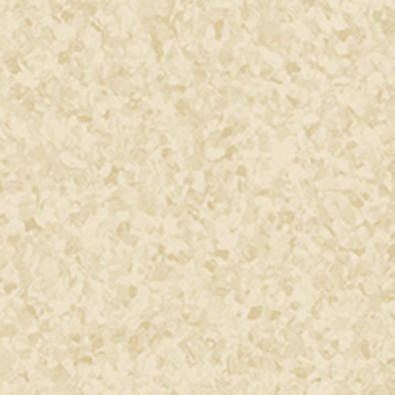 Joustavuus homogeeninen lattia