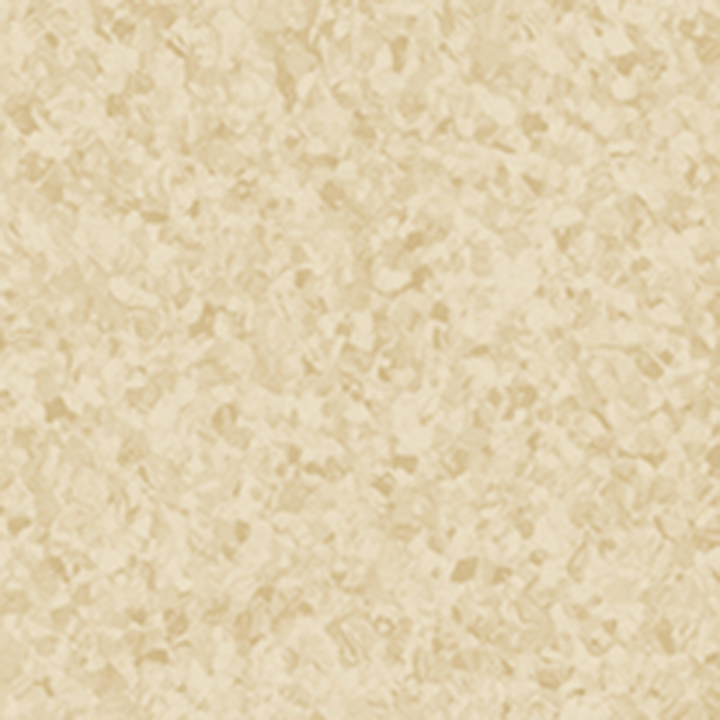 Joustavuus homogeeninen lattia