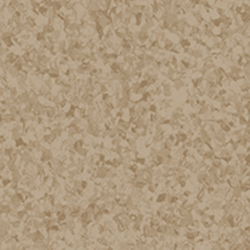 Joustavuus homogeeninen lattia