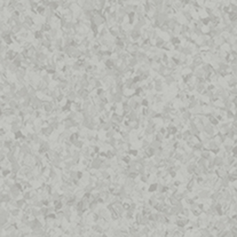 Joustavuus homogeeninen lattia