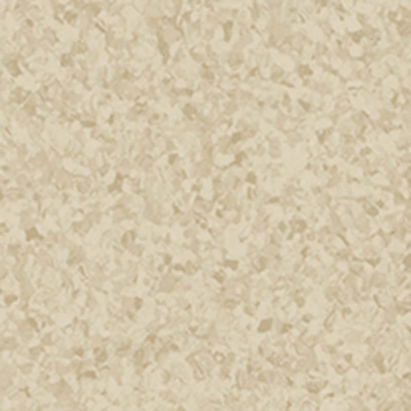 Joustavuus homogeeninen lattia