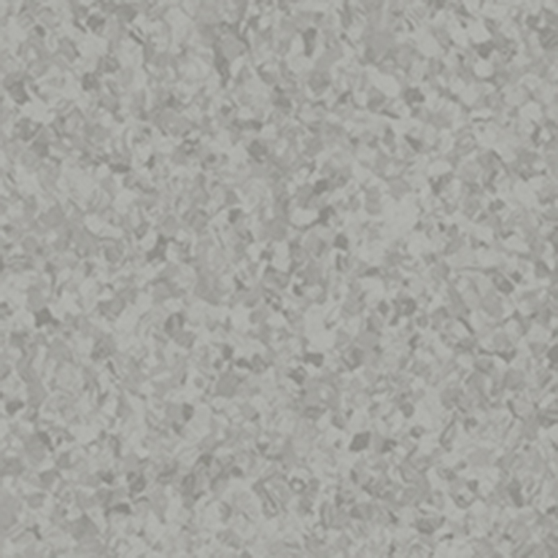 Joustavuus homogeeninen lattia