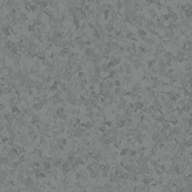 Joustavuus homogeeninen lattia