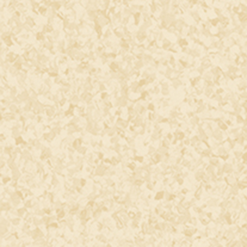 Joustavuus homogeeninen lattia