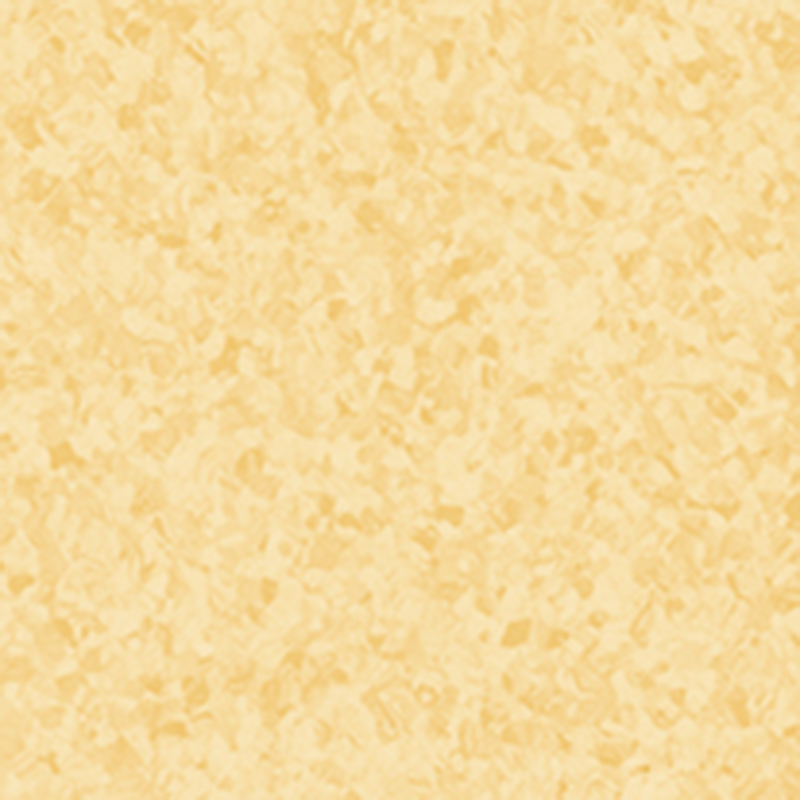 Joustavuus homogeeninen lattia