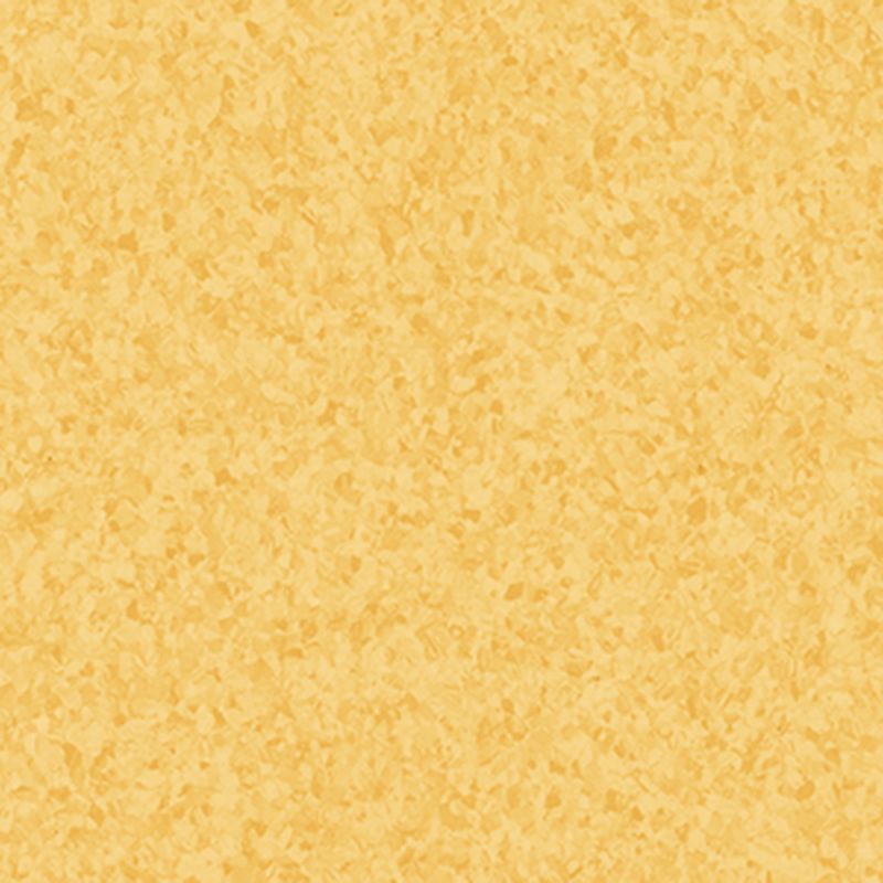 Joustavuus homogeeninen lattia