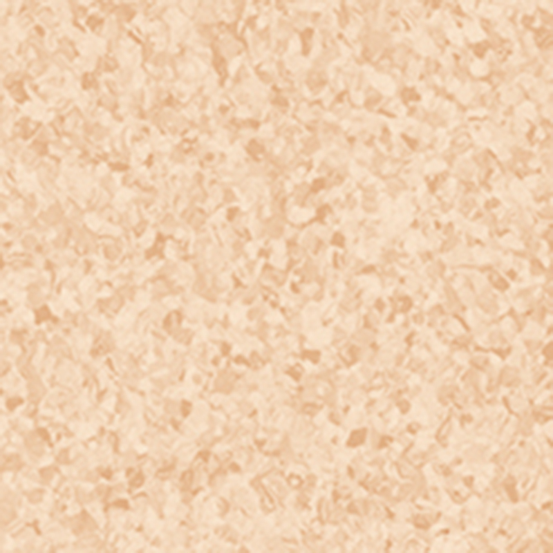 Joustavuus homogeeninen lattia