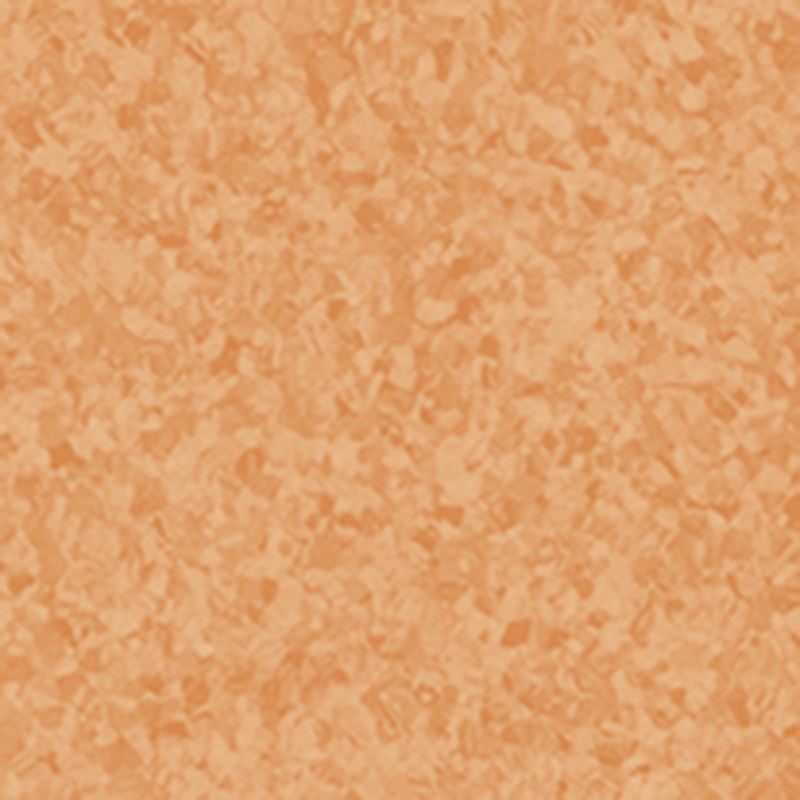 Joustavuus homogeeninen lattia