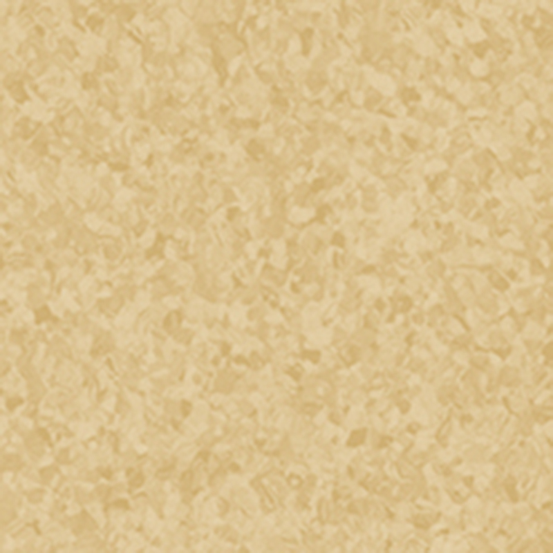 Joustavuus homogeeninen lattia