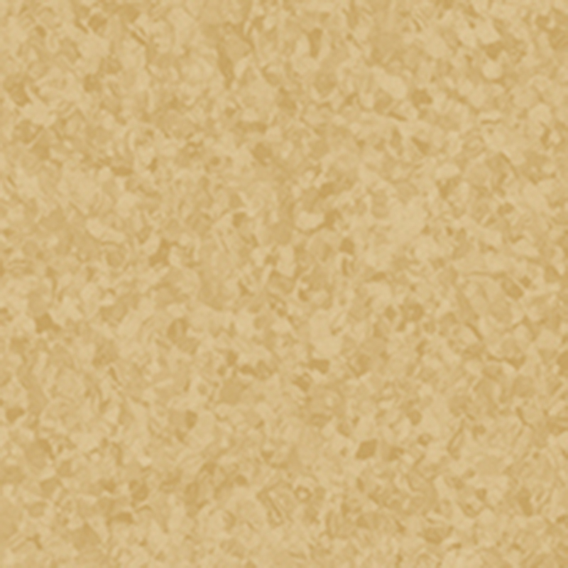 Joustavuus homogeeninen lattia