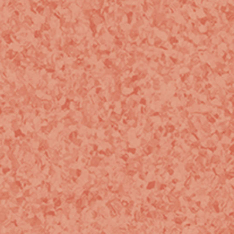 Joustavuus homogeeninen lattia