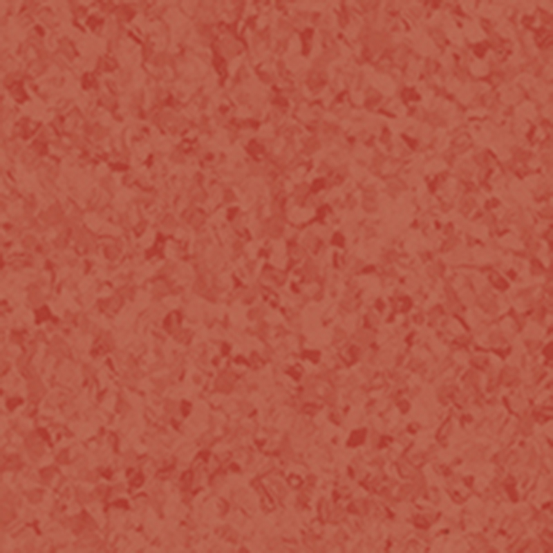 Joustavuus homogeeninen lattia