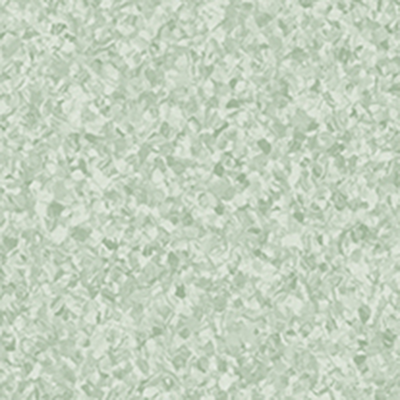 Joustavuus homogeeninen lattia