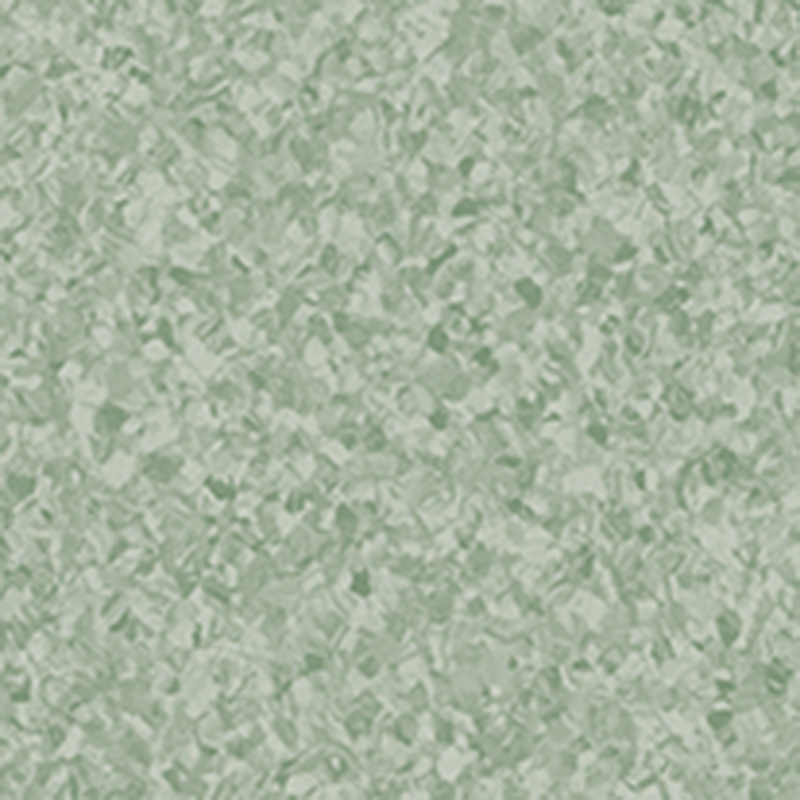 Joustavuus homogeeninen lattia