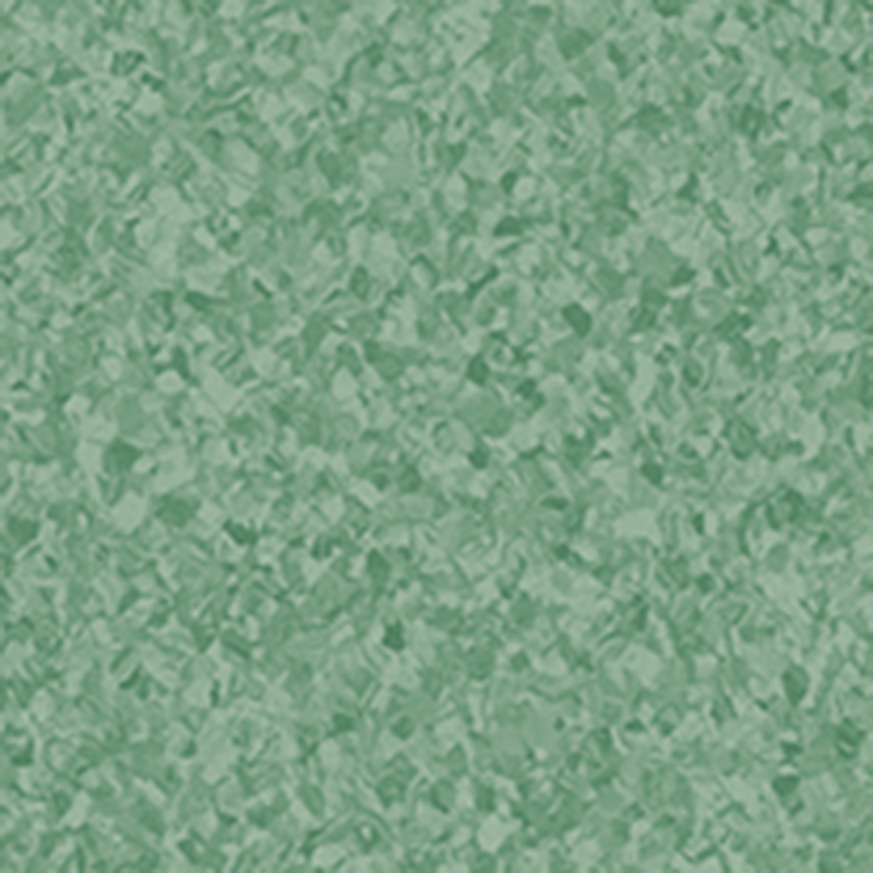 Joustavuus homogeeninen lattia