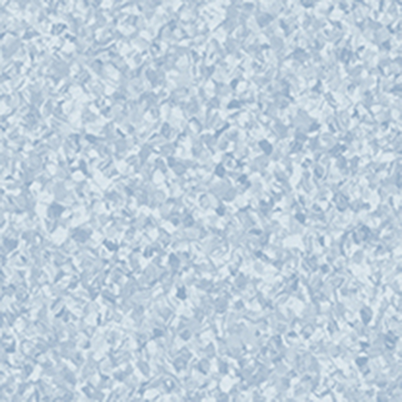 Joustavuus homogeeninen lattia