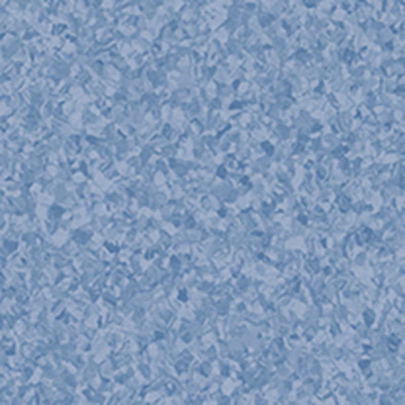 Joustavuus homogeeninen lattia