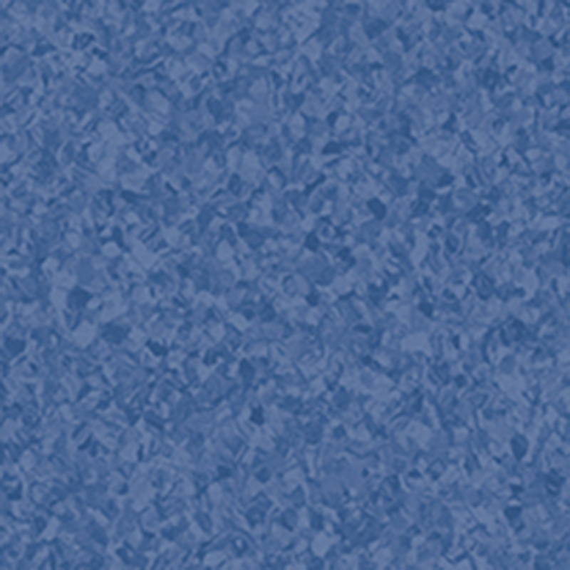 Joustavuus homogeeninen lattia