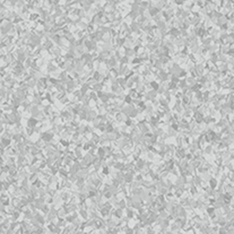 Joustavuus homogeeninen lattia