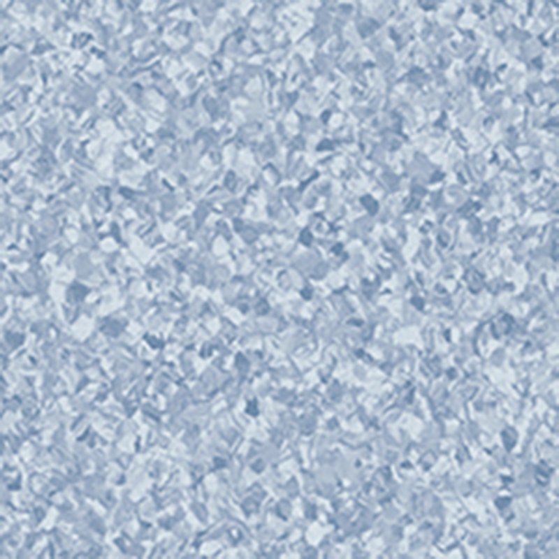 Joustavuus homogeeninen lattia