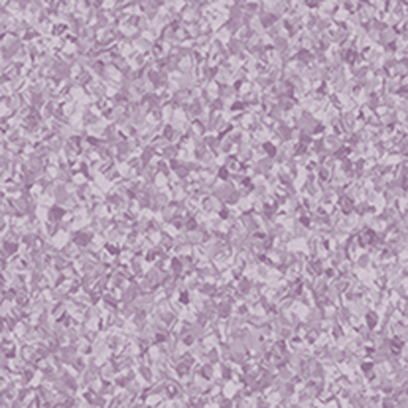 Joustavuus homogeeninen lattia