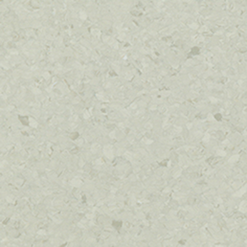 Erilaisia tyylejä ja elegantti homogeeninen lattia