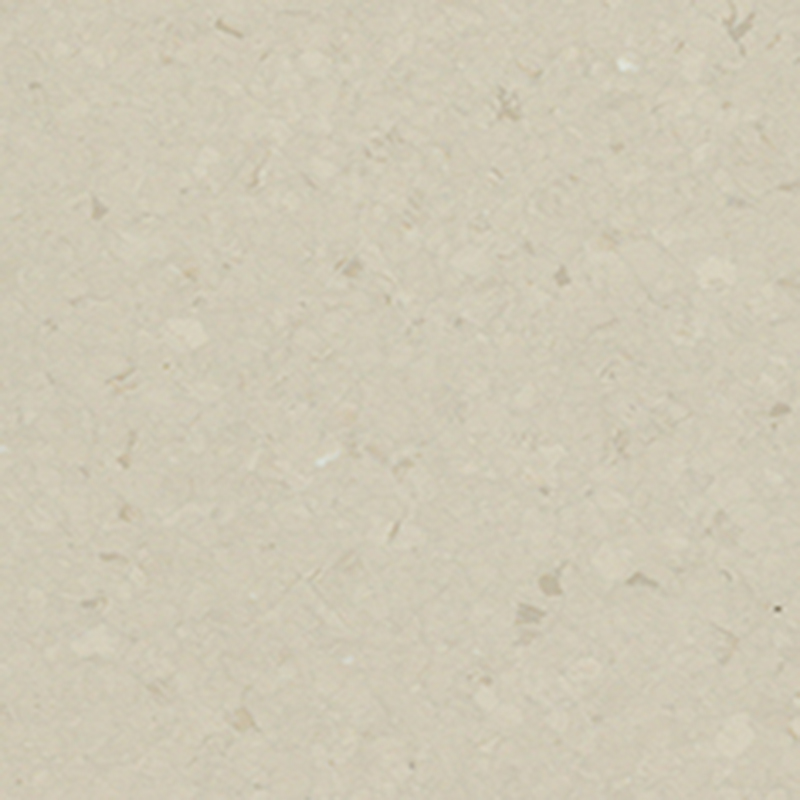 Erilaisia tyylejä ja elegantti homogeeninen lattia