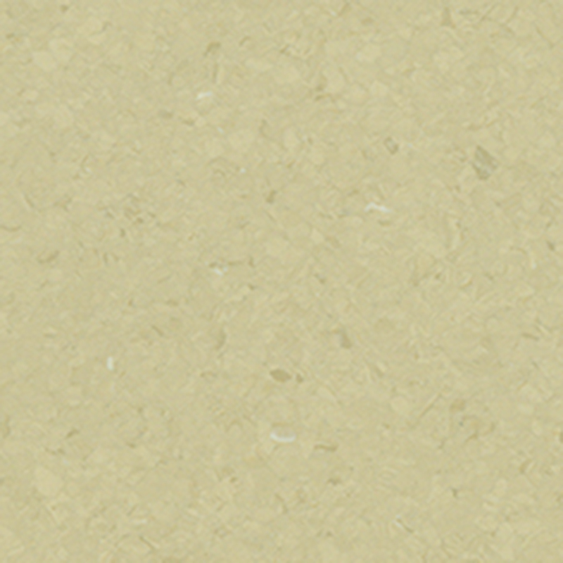 Erilaisia tyylejä ja elegantti homogeeninen lattia