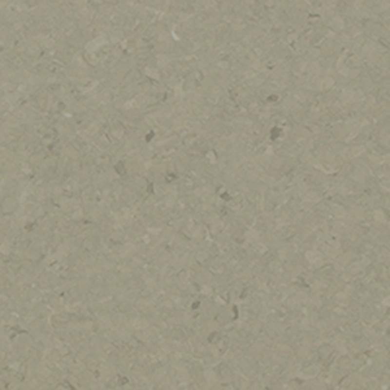 Erilaisia tyylejä ja elegantti homogeeninen lattia