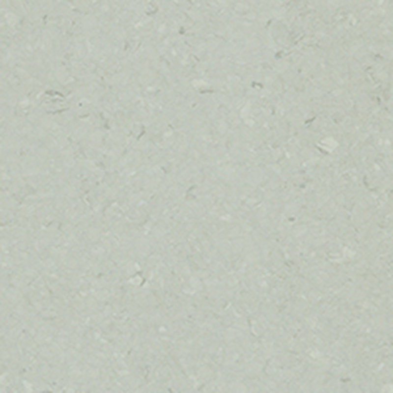 Erilaisia tyylejä ja elegantti homogeeninen lattia