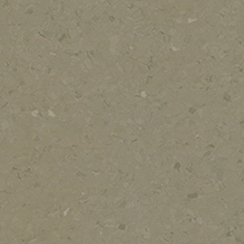 Erilaisia tyylejä ja elegantti homogeeninen lattia