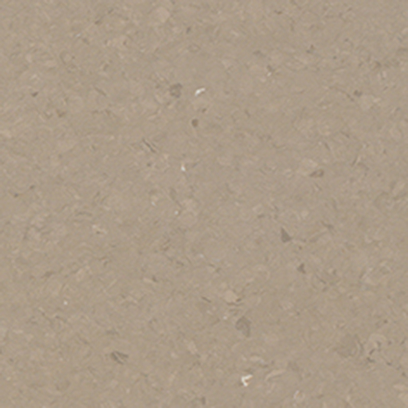 Erilaisia tyylejä ja elegantti homogeeninen lattia