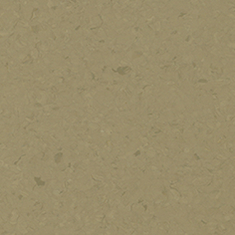 Erilaisia tyylejä ja elegantti homogeeninen lattia