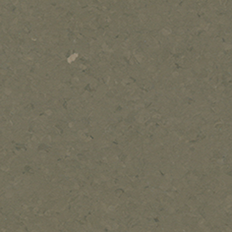 Erilaisia tyylejä ja elegantti homogeeninen lattia