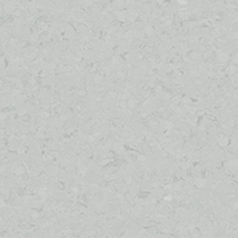 Erilaisia tyylejä ja elegantti homogeeninen lattia