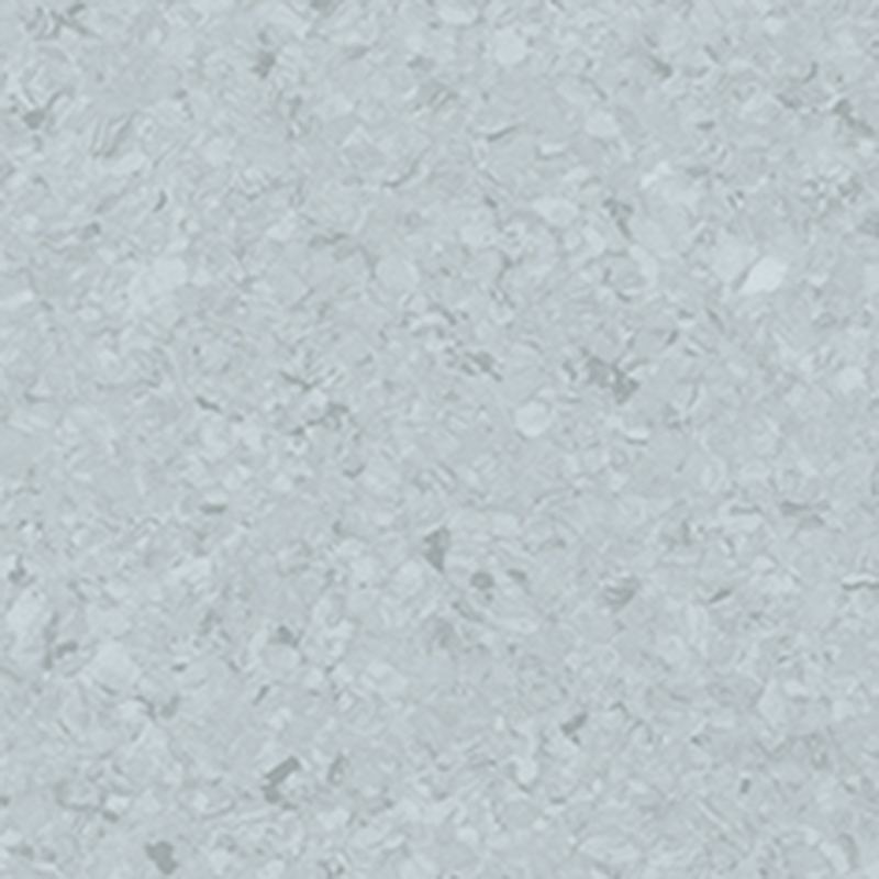 Erilaisia tyylejä ja elegantti homogeeninen lattia