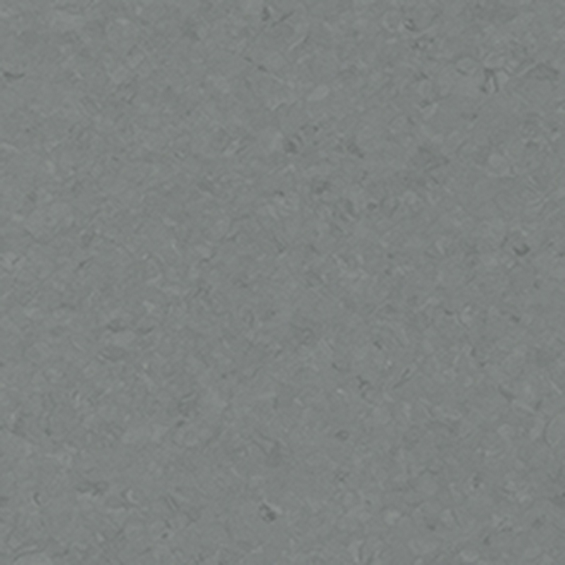 Erilaisia tyylejä ja elegantti homogeeninen lattia