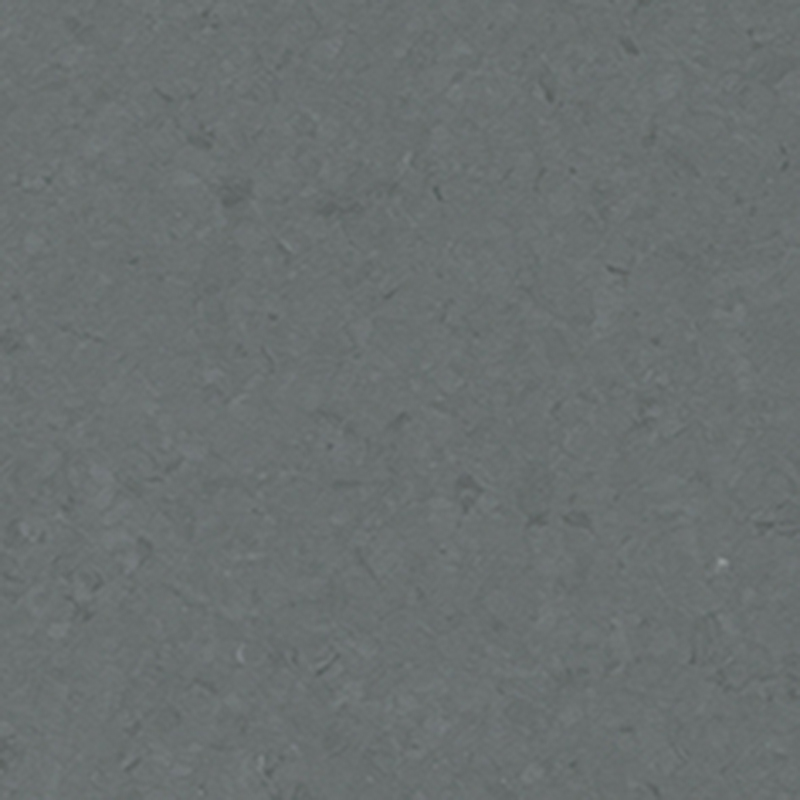 Erilaisia tyylejä ja elegantti homogeeninen lattia