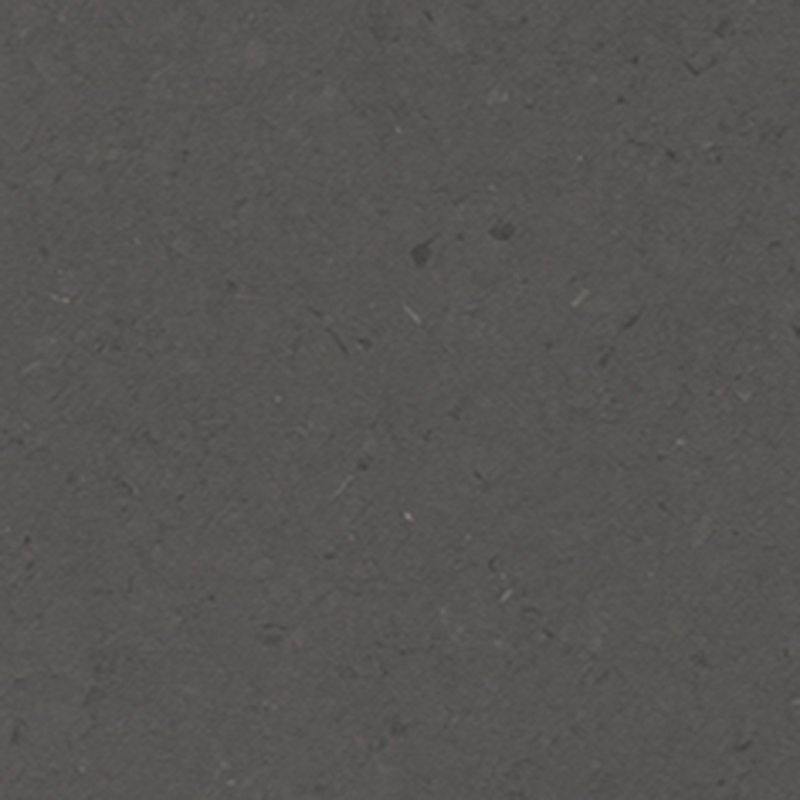 Erilaisia tyylejä ja elegantti homogeeninen lattia