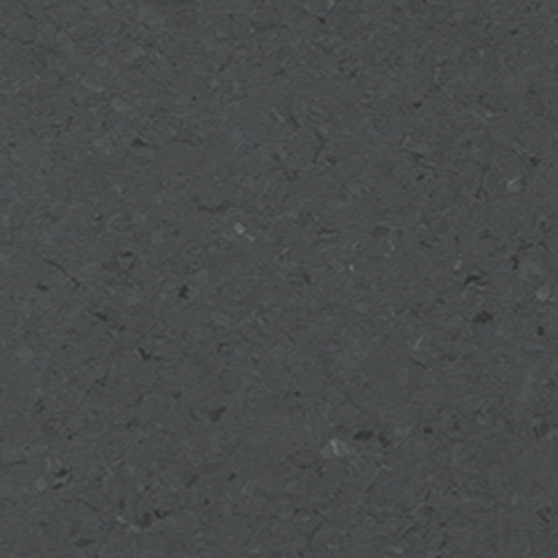 Erilaisia tyylejä ja elegantti homogeeninen lattia