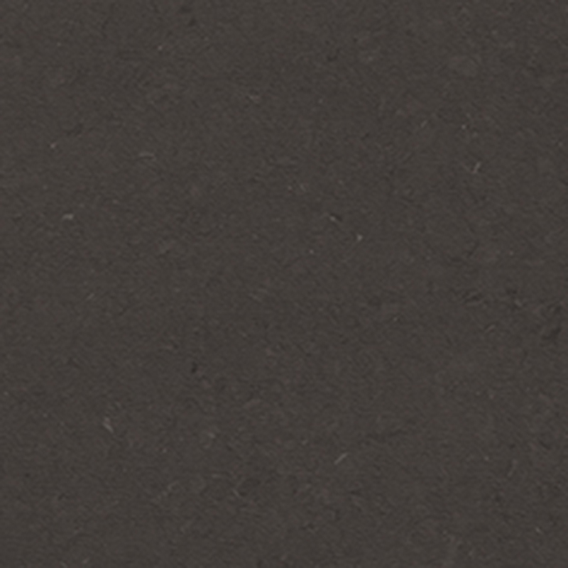 Erilaisia tyylejä ja elegantti homogeeninen lattia