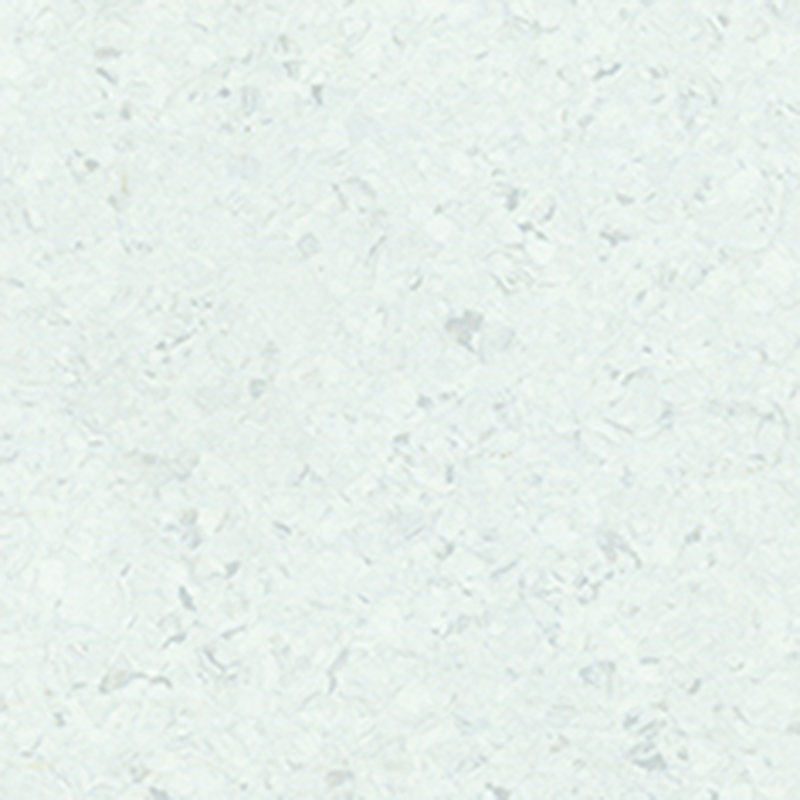 Erilaisia tyylejä ja elegantti homogeeninen lattia