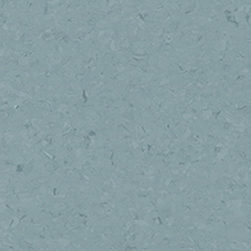 Erilaisia tyylejä ja elegantti homogeeninen lattia