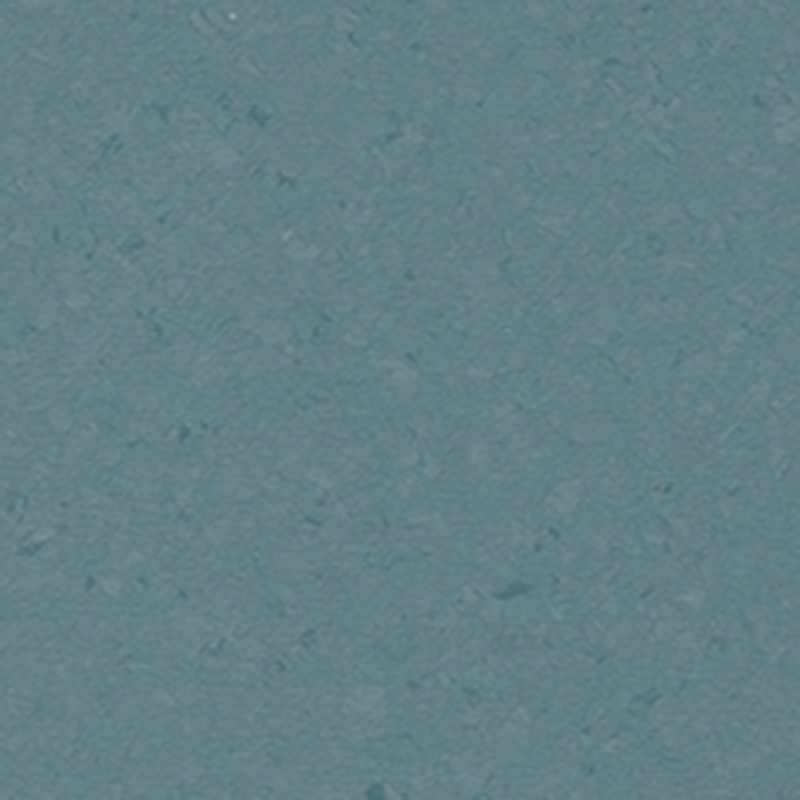 Erilaisia tyylejä ja elegantti homogeeninen lattia