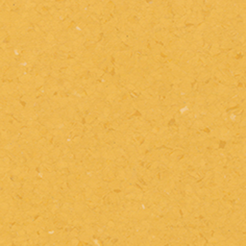 Erilaisia tyylejä ja elegantti homogeeninen lattia