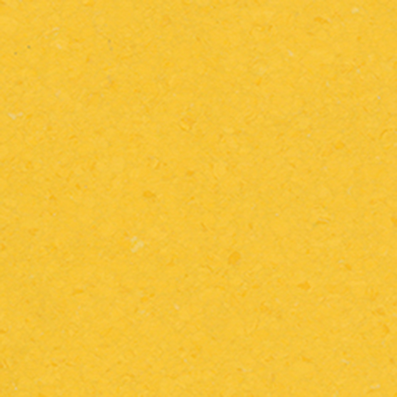 Erilaisia tyylejä ja elegantti homogeeninen lattia