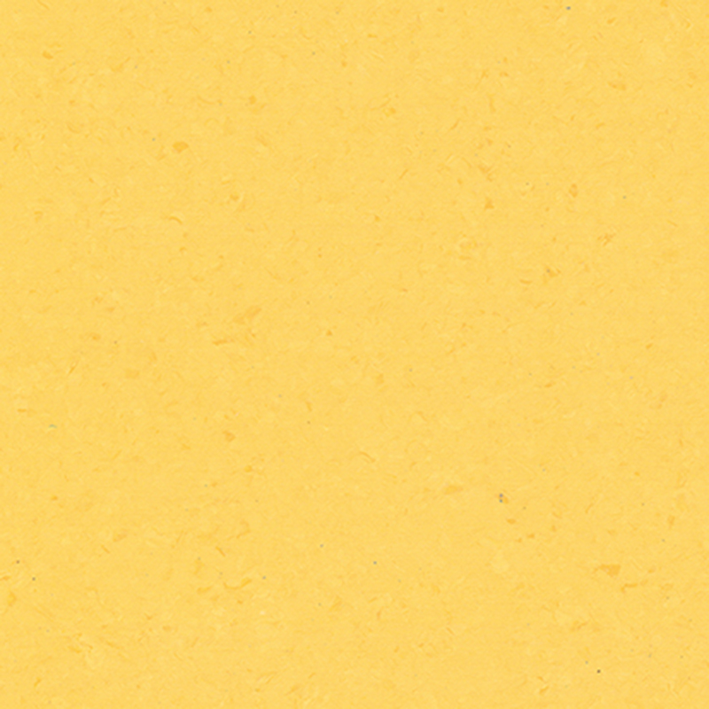 Erilaisia tyylejä ja elegantti homogeeninen lattia