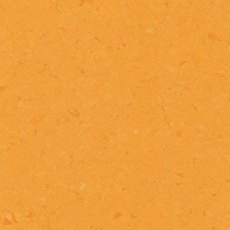 Erilaisia tyylejä ja elegantti homogeeninen lattia