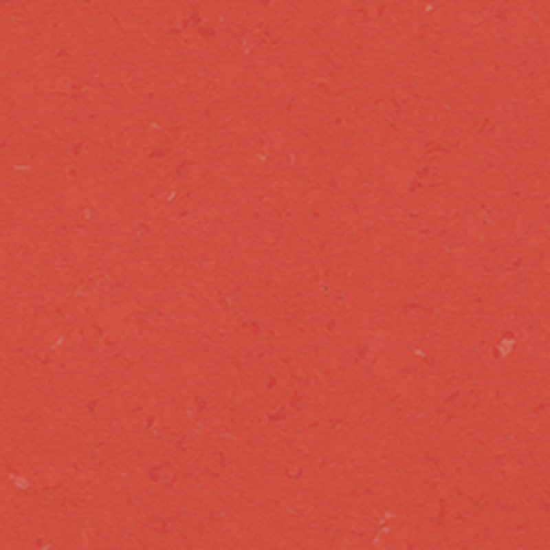 Erilaisia tyylejä ja elegantti homogeeninen lattia