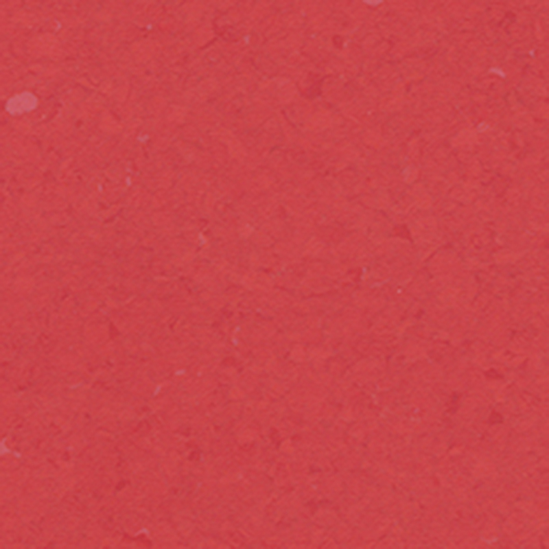 Erilaisia tyylejä ja elegantti homogeeninen lattia